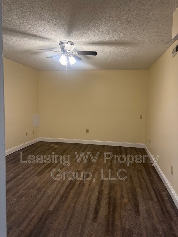 Photo - 5208 Rocky Fork Rd Unit F