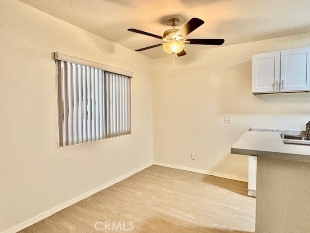 Photo - 1810 W Sallie Ln Unidad 5