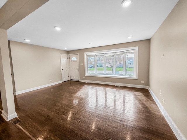 Photo - 7241 Beloit Ave