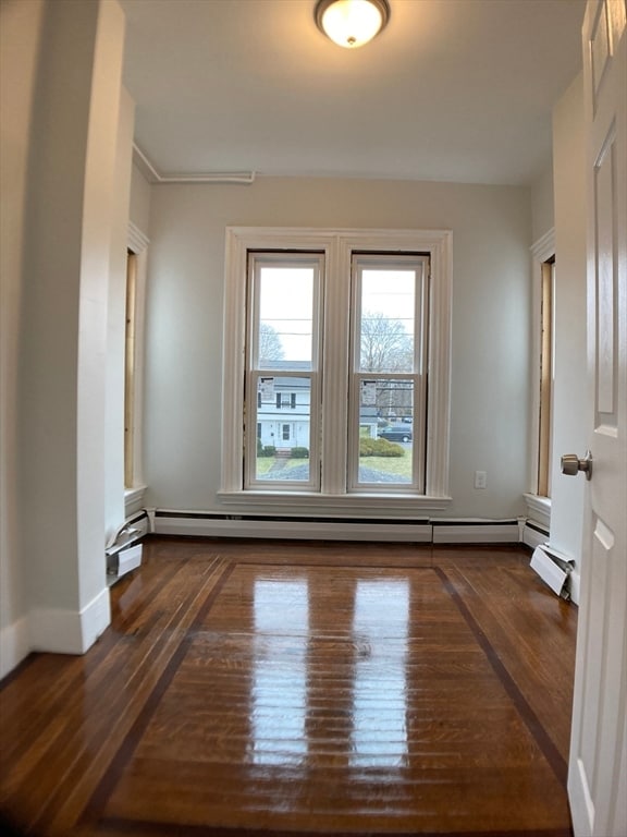 Photo - 78 W Central St Unit 2