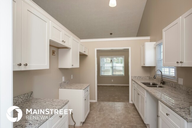 Photo - 4790 Burford Ct NW