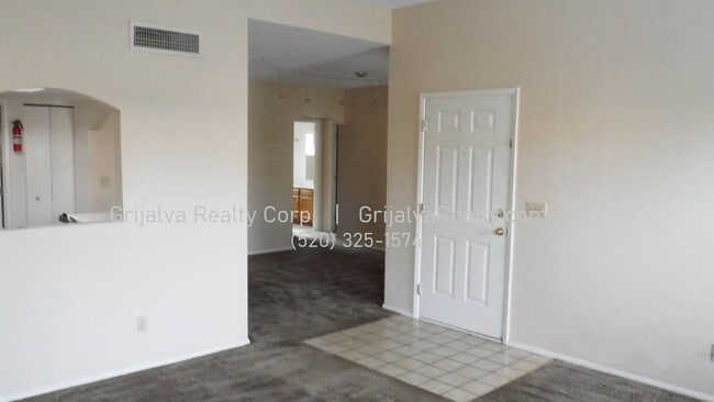 Photo - Cute 2 Bedroom, 2 Bath Townhome  (Speedway...