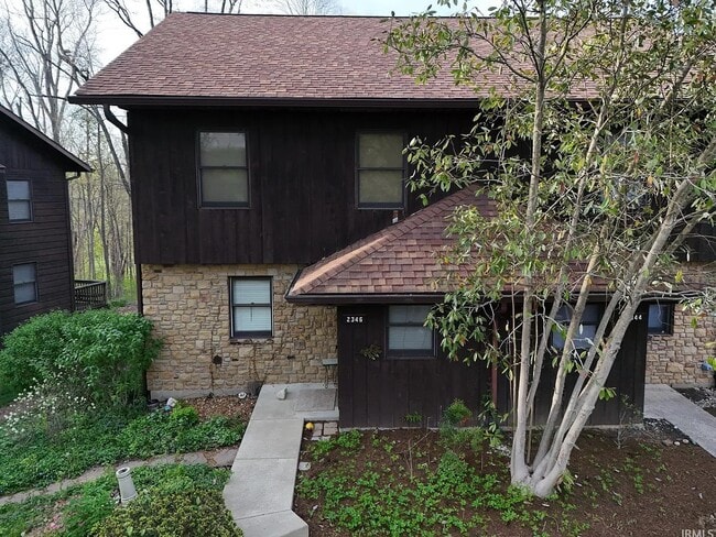Building Photo - 2346 E Winding Brook Cir Rental