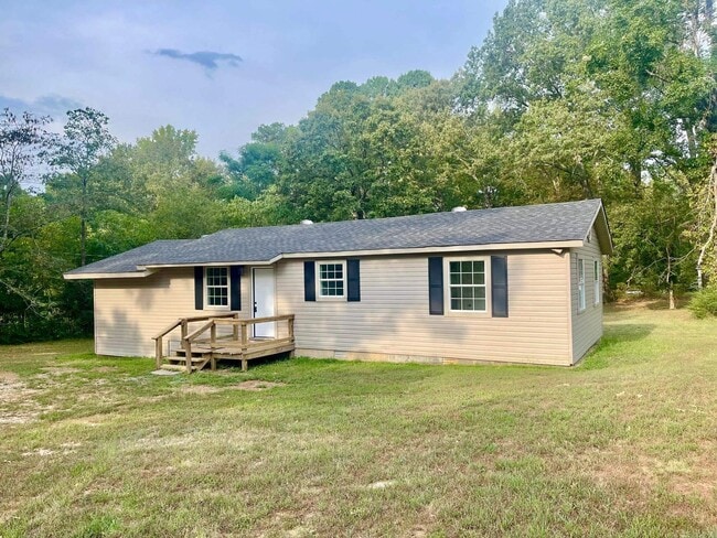 Photo - 21301 Rich Rd