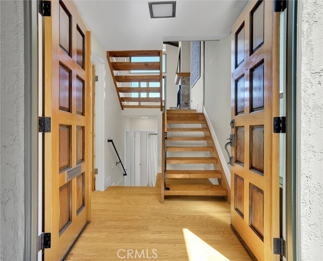Photo - 1620 Harper Ave