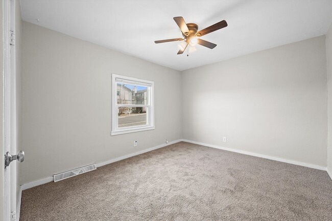 Photo - 7700 W Kentucky Ave Unit 7700