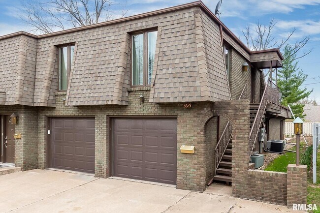 Photo - 3623 34th St