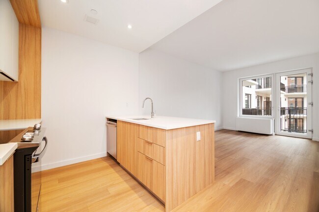 Photo - 71-82 Parsons Boulevard Unit 301