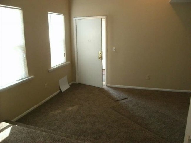 Photo - Williams Street