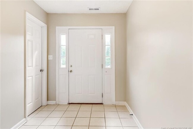 Photo - 519 Abbottswood Dr