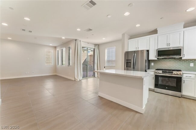 Photo - 11676 Golden Oriole Ave