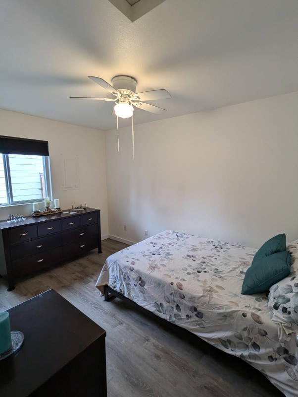 Photo - 29326 32nd Pl S