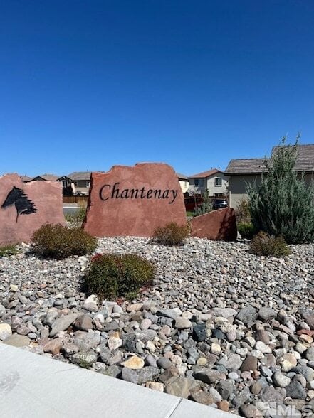 Photo - 9722 Quartette Dr