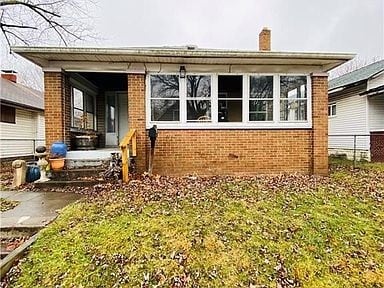 Photo - 1348 N Gale St