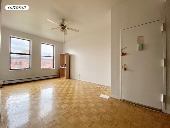 Photo - 1966 7th Ave Apartment