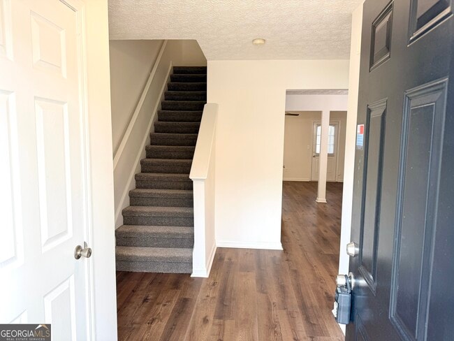 Building Photo - 3338 Waldrop Trail