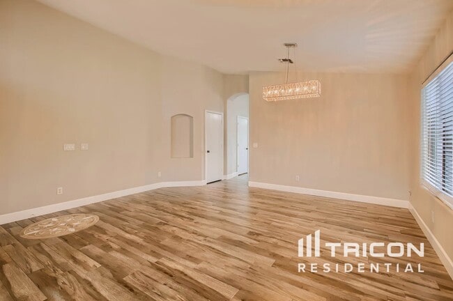 Photo - 2191 S 160th Ln