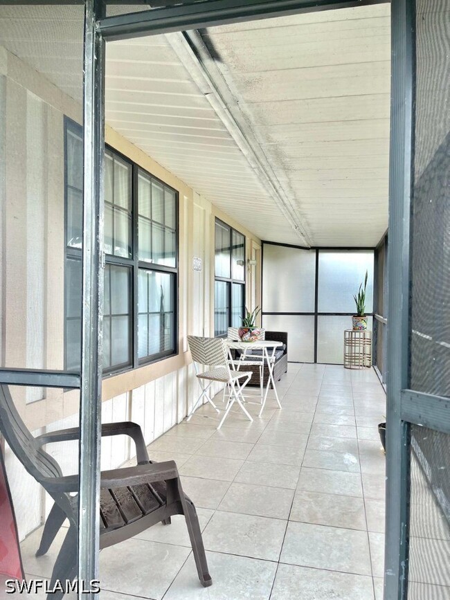 Photo - 5385 Treetops Dr Unit I