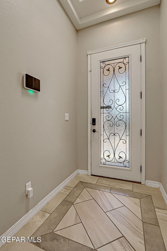 Photo - 14805 Holly Springs