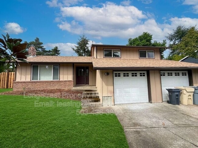 1634 SW Knollbrook Pl