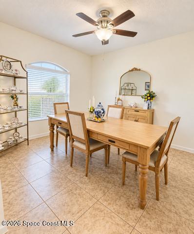 4096 Masira Ct