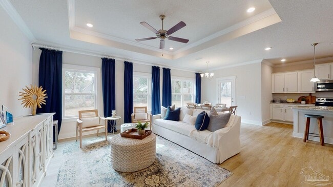 Photo - 4531 Jude Way