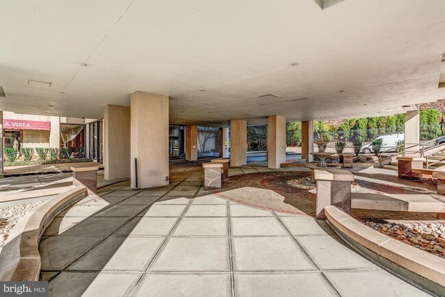 Photo - 4515 Willard Ave Unit 719S