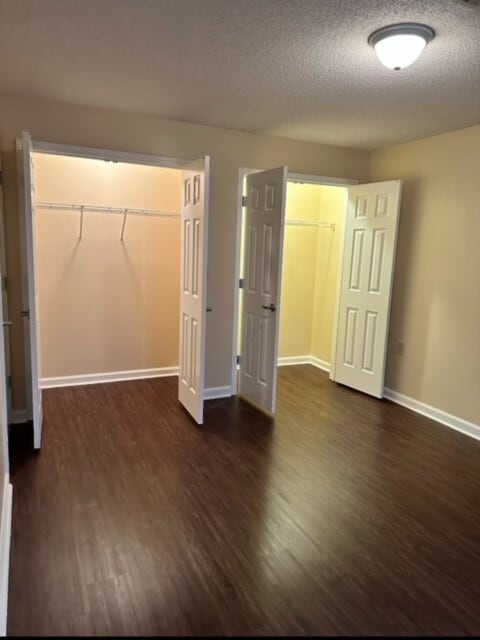 Bickford Square Apartments