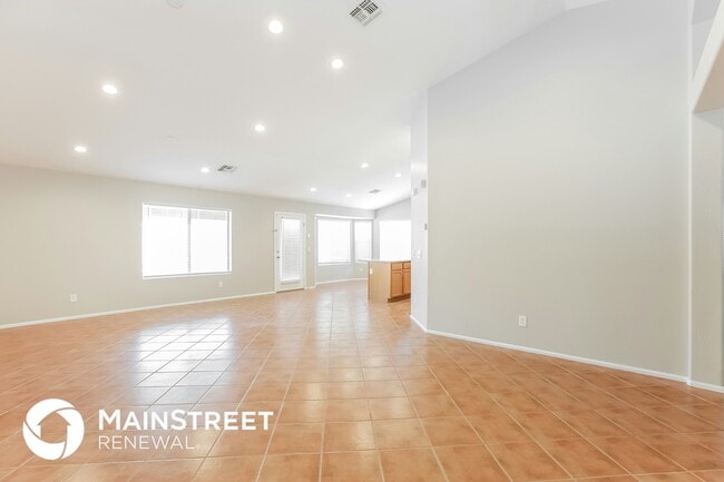 Photo - 17406 W Mohave St