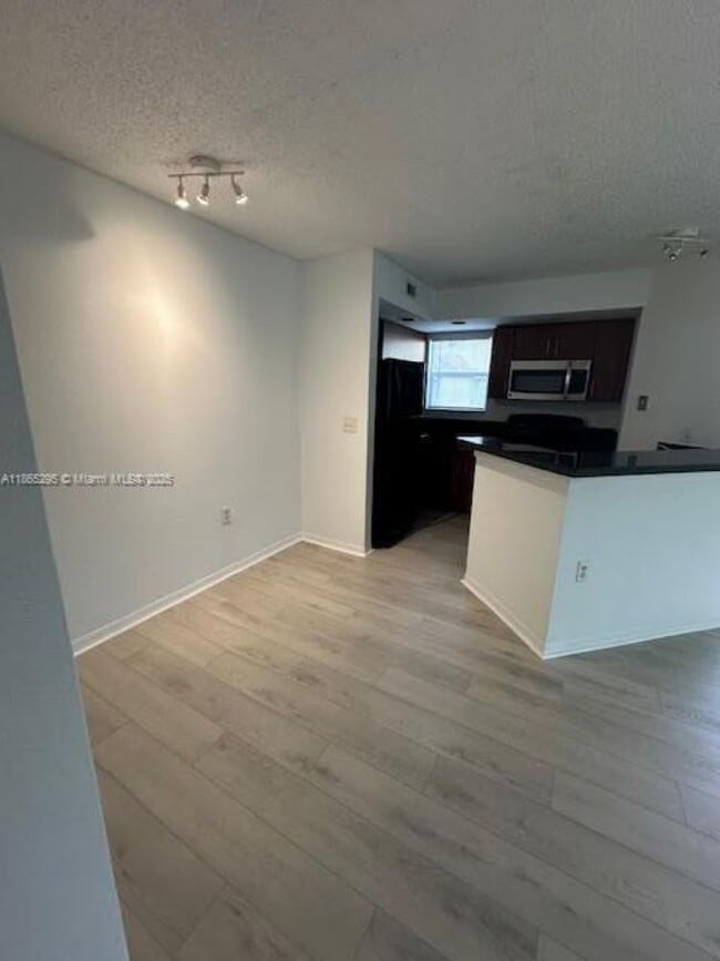 Photo - 13060 Vista Isles Dr Unit 212