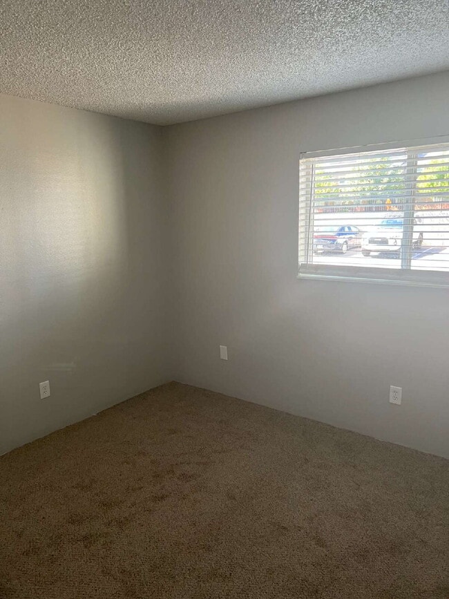 Photo - 3100 S Federal Blvd Unit 127