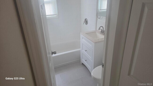 Photo - 560 E Park Ave Unit 2nd Floor