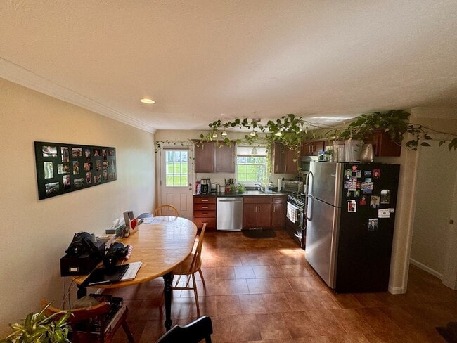 Photo - 14 Merrimac Way Unit E