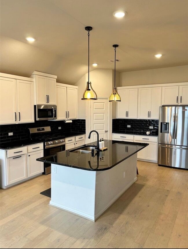 Photo - 12218 English Mist Dr