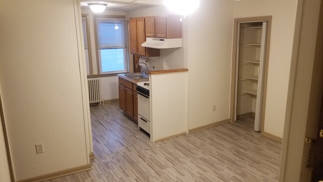 Building Photo - 45 Pilgrim Pathway Unit APT#3