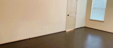 Photo - 20702 Stewart Crest Ln