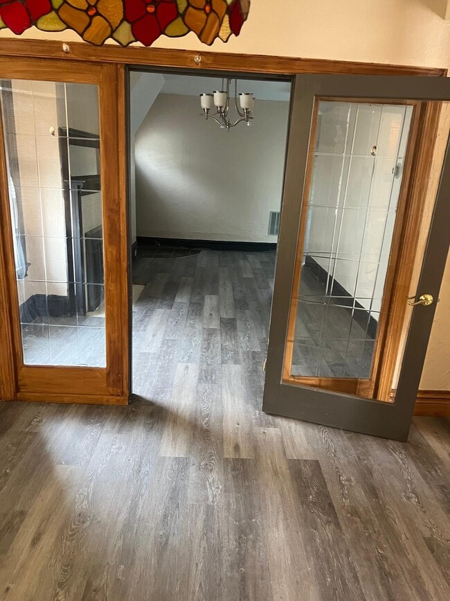 Photo - 518 Washington Ave Unit B