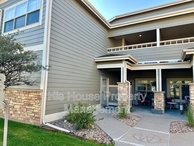 Building Photo - 5775 W 29th St Unit #406 Rental