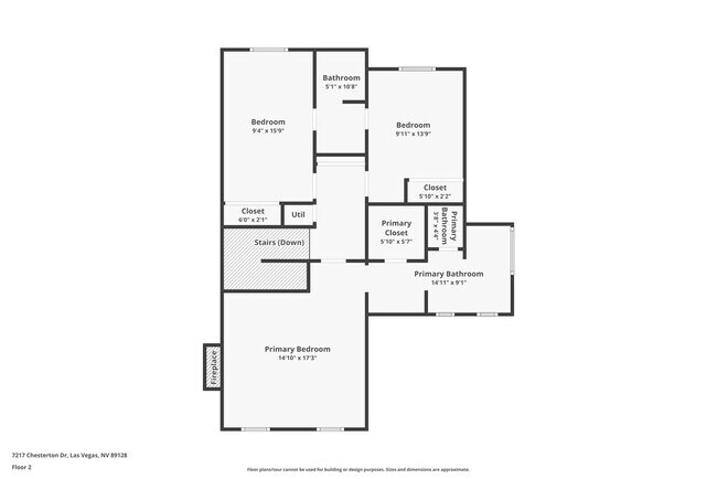 Photo - 7217 Chesterton Dr