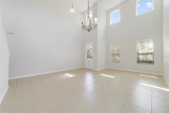 Photo - 8039 Northlake Pkwy