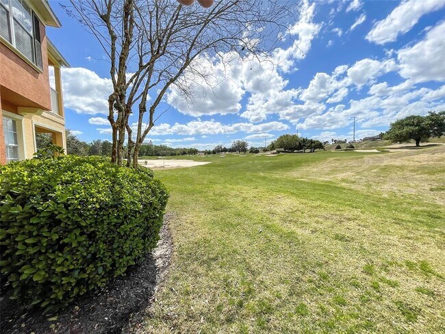 Photo - 904 Assembly Ct