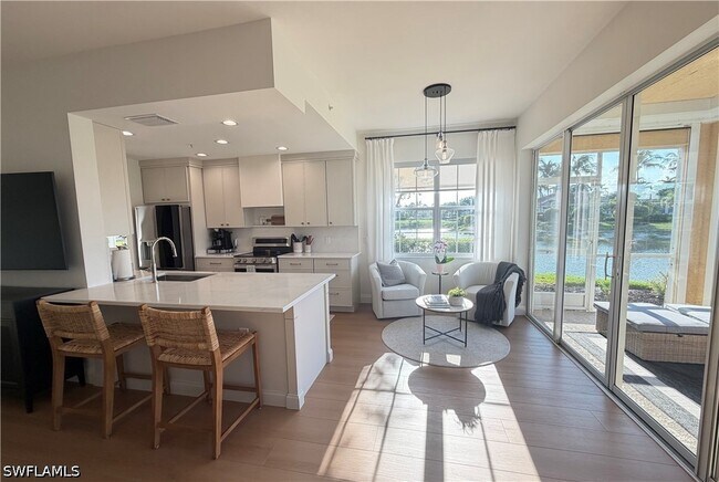 Photo - 3062 Driftwood Way Unit 4301