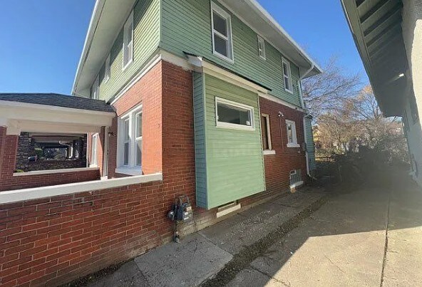 Photo - 101 Colorado St