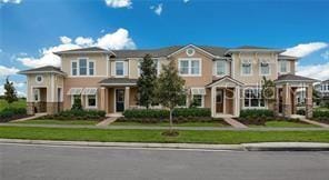 Building Photo - 2804 Cello Ln