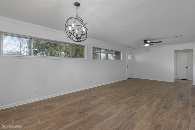 Photo - 1522 Captain Shreve Dr