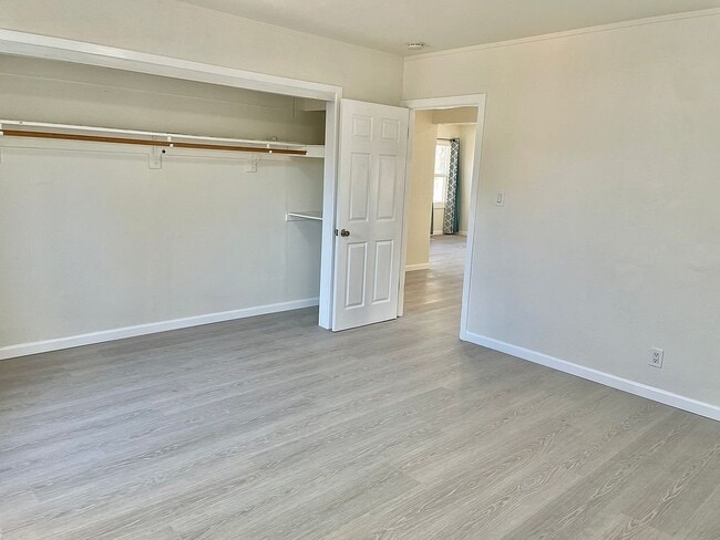 Photo - 21421 Rizzo Ave