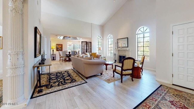 Photo - 10476 E Cannon Dr