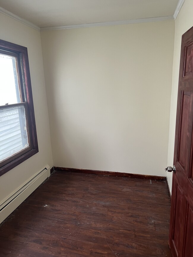 Photo - 35 Washington St Unit 2