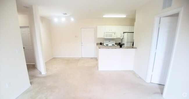 Building Photo - Beautiful 2/2 Condo x Rent with a Balcony ... Unit 2219