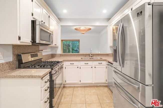 Photo - 14315 Riverside Dr